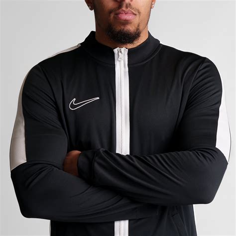 nike dry knit herren|Mens Dri.